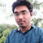 Swapnil Patil profile image