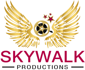 tae Hyung profile image