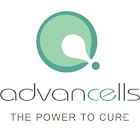 Advancells Stem Cell Lab profile image