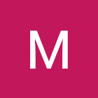 Miss India 2020 profile image