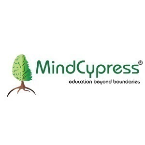 MindCypress profile image