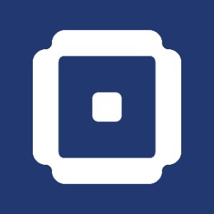 GROUP 108 profile image