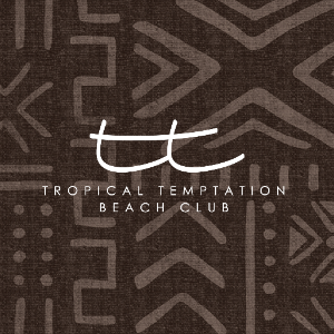 Tropical Temptation Beach Club profile image