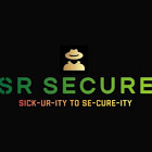 SR Secure profile image