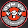 Gym 52 profile image