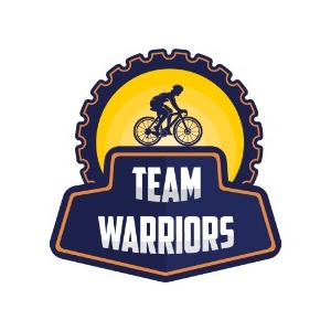 team warriors profile image