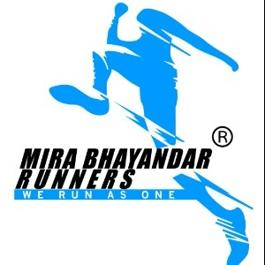 MiraBhayandar Runners profile image