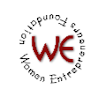 women entrepreneurs foundation profile image