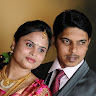 S S Sports Academy profile image