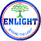 Enlight profile image