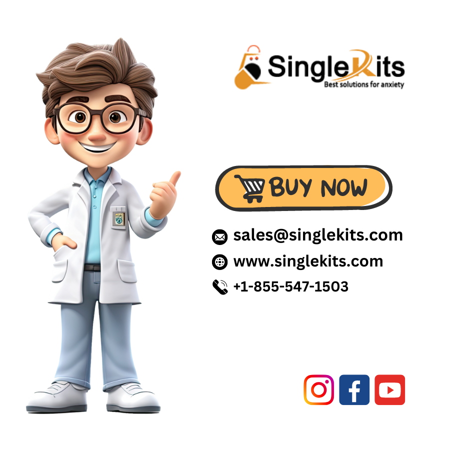 Buying Ambien Online Store With Limited-Time Offers profile image