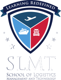 SLMT Kochi profile image