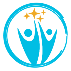 Healing Lives profile image