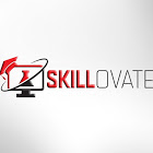 Skillovate Pvt Ltd profile image