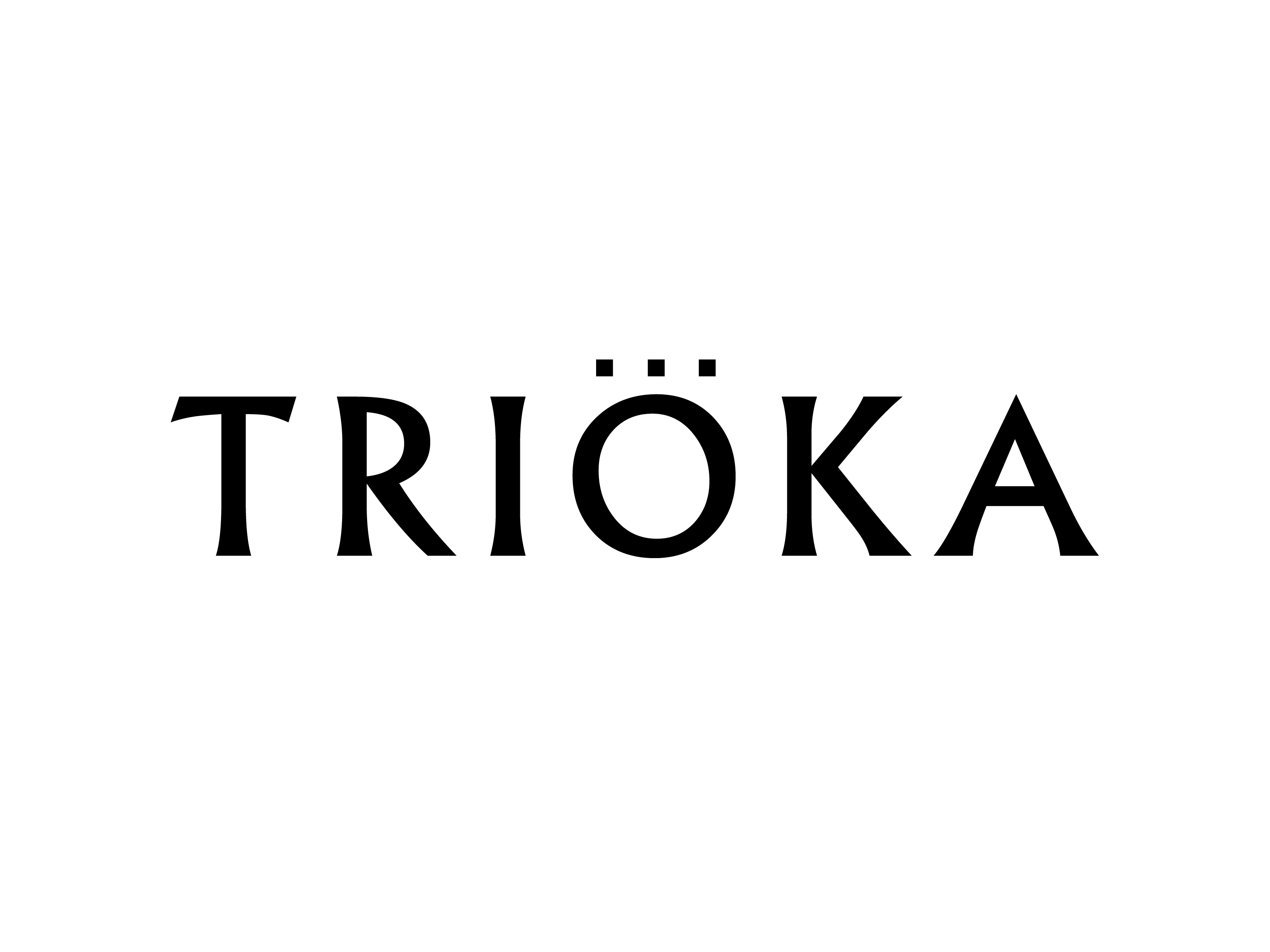 Trioka Entertainment Pvt. Ltd. profile image