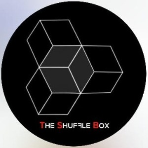 The Shuffle Box profile image