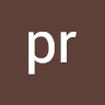 BOOKCHOR profile image