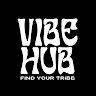 Vibehub Social profile image