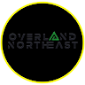 Overland Northeast profile image