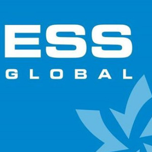 ESS Global Private Limited profile image