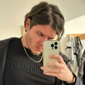 Urban Fras profile image