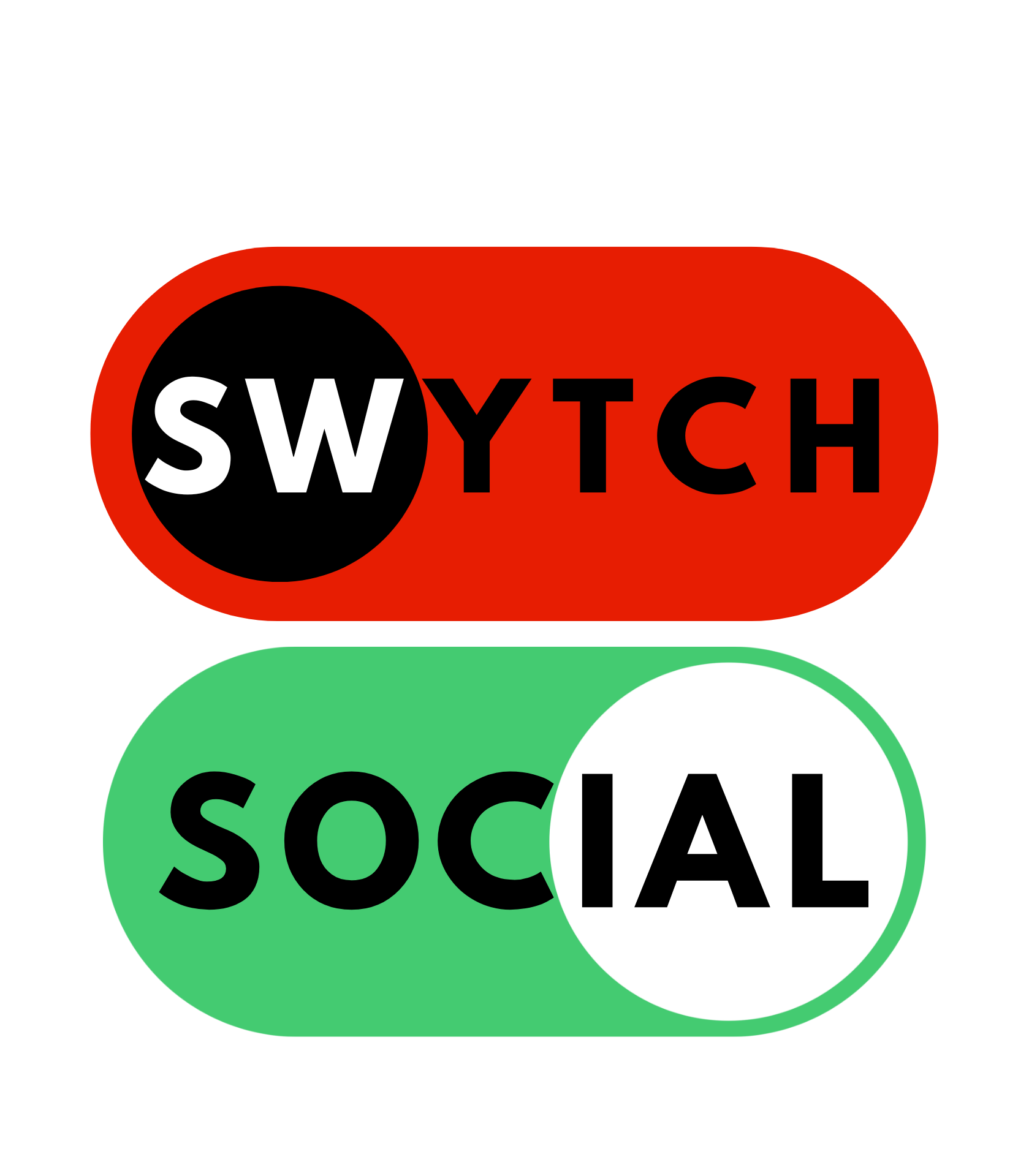 Swytch Social profile image