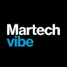 Martechvibe Middle East profile image