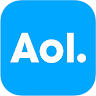 AOL Desktop Gold Not Responding +1(858)333-4611 Reinstall Aol Desktop Gold profile image