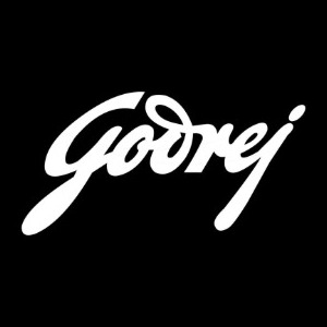 Godrej Plots Khopoli profile image