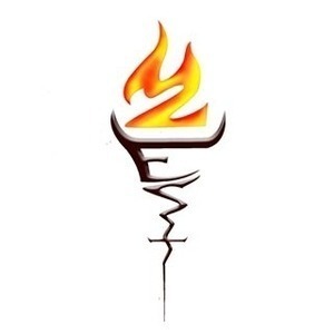 ZEST Cyclothon 2.0 profile image