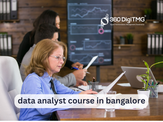 data scientist course in bangalore profile image