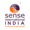 Sense International India profile image