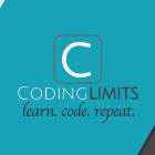 codinglimits profile image