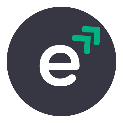 Excel Growth Partners profile image