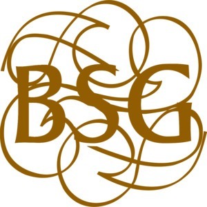 Bharat Soka Gakkai profile image