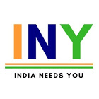 India Needs You profile image