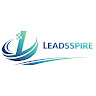 Leadsspire profile image