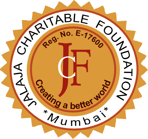 Jalaja Charitable Foundation profile image