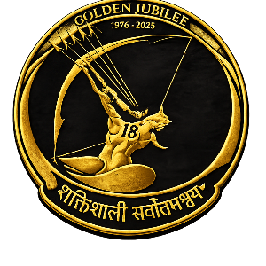 Gandiv Division profile image