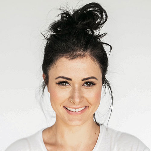 Madison Clark profile image