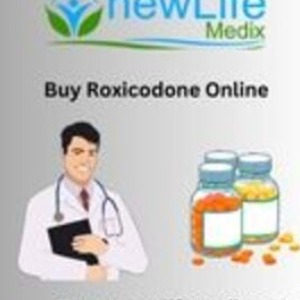 Buy Roxicodone Online Medicine profile image