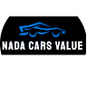 Official Nada Cars Value profile image