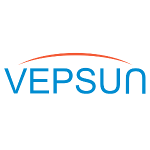 Vepsun profile image