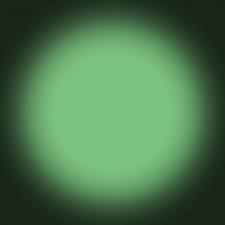 OcuGold profile image