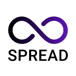 Spread Design and Innovation Pvt Ltd profile image