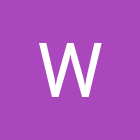 White Hat Hackers Club profile image