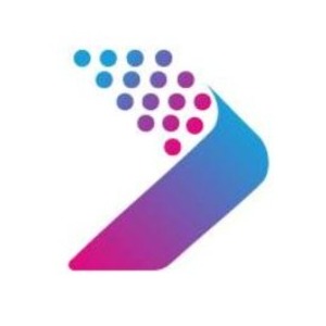 Inextrix technologies profile image
