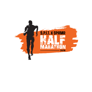 Organising Committee, S.P.I.T x SPJIMR Half Marathon profile image