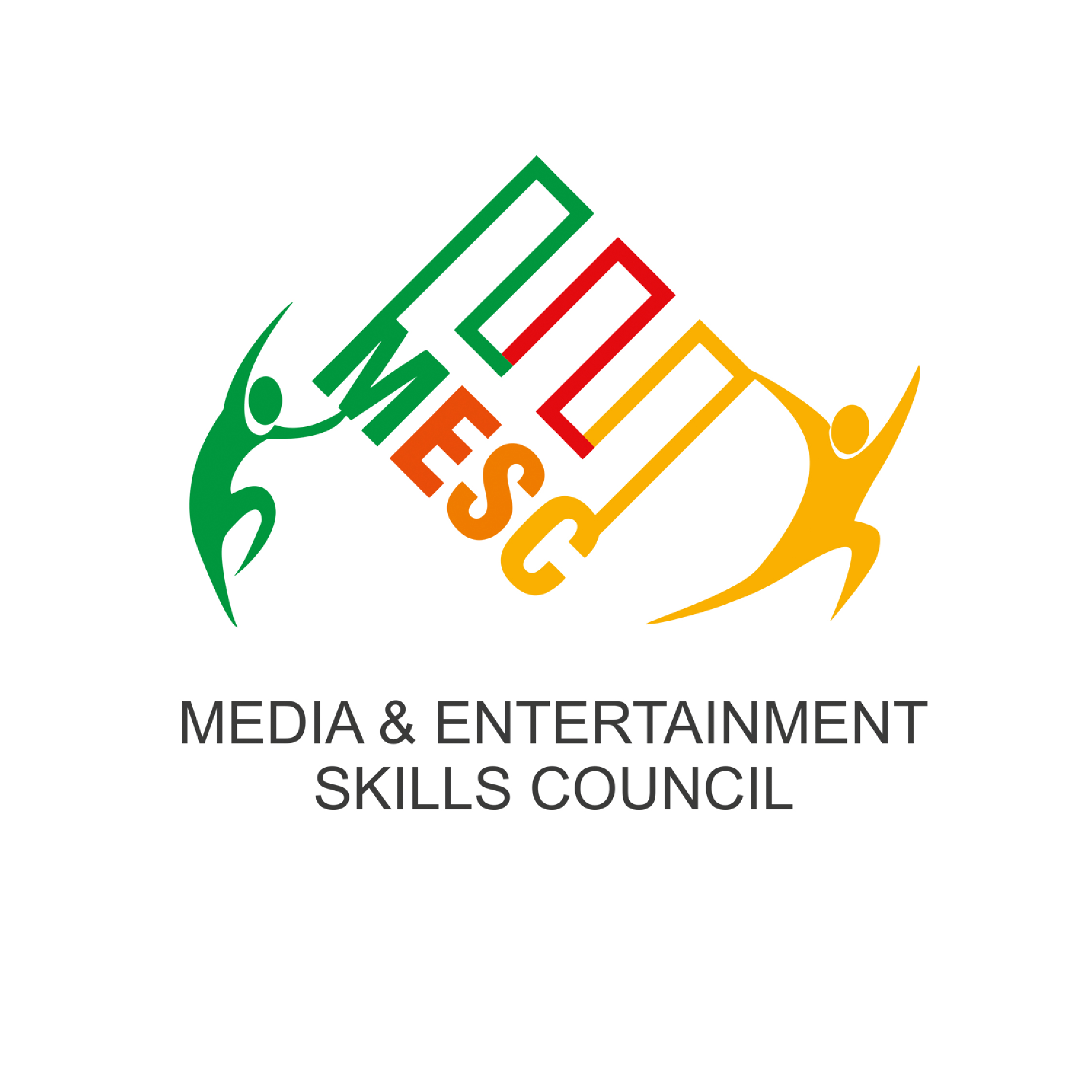 MEDIA & ENTERTAINMENT SKILLS COUNCIL profile image