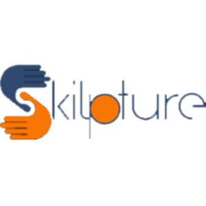 Skilpture profile image